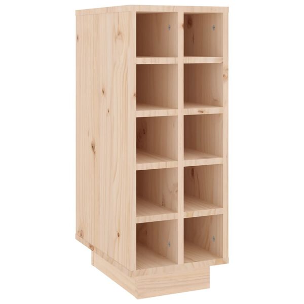Showing Product Image 1 of 9