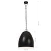 Product Thumbnail Image 9 of 9