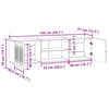 Product Thumbnail Image 11 of 12
