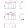 Product Thumbnail Image 7 of 9