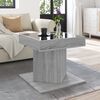 Product Thumbnail Image 4 of 13