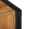 Product Thumbnail Image 9 of 12