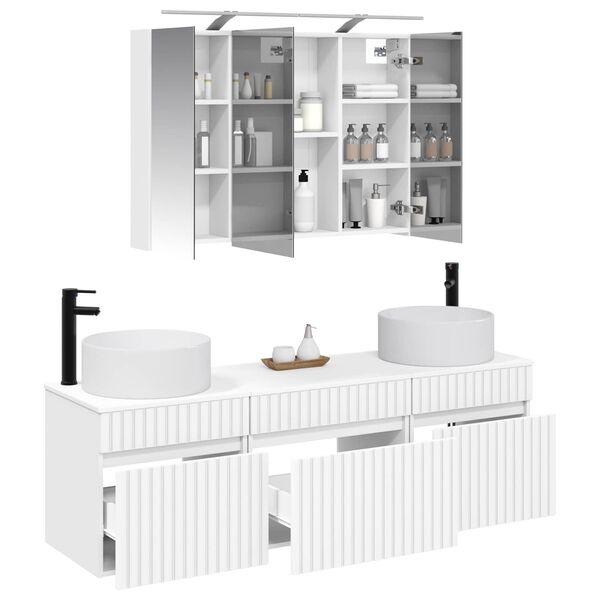 Showing Product Image 2 of 7