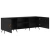 Product Thumbnail Image 5 of 15