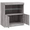Product Thumbnail Image 7 of 16