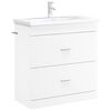 Product Thumbnail Image 3 of 8