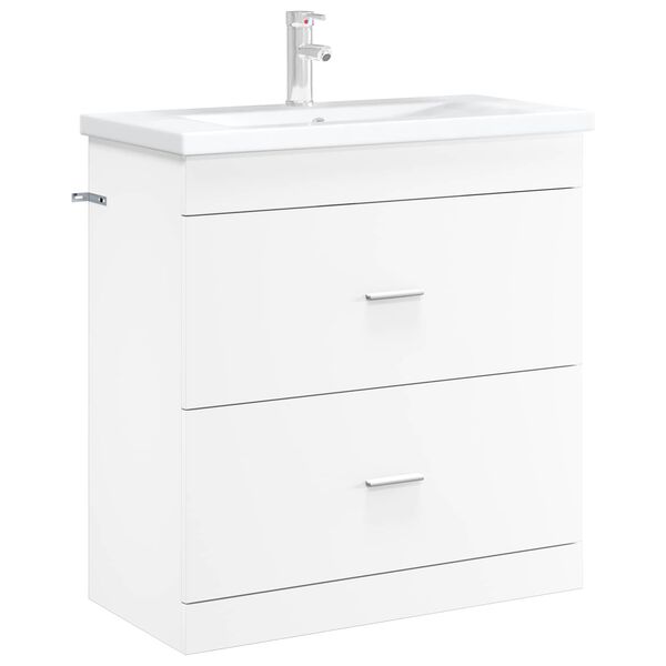 Showing Product Image 3 of 8
