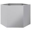 Product Thumbnail Image 6 of 11