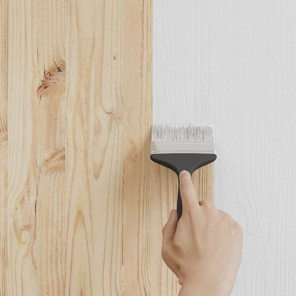 Showing Product Image 3 of 7