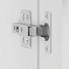 Product Thumbnail Image 10 of 13