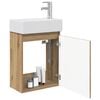 Product Thumbnail Image 3 of 11