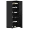 Product Thumbnail Image 3 of 12