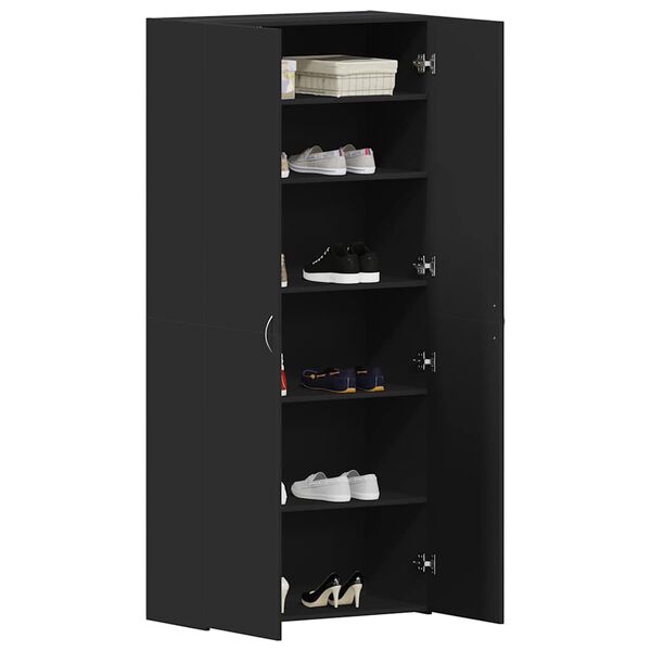 Showing Product Image 3 of 12
