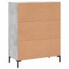 Product Thumbnail Image 8 of 15