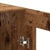 Product Thumbnail Image 7 of 11