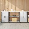 Product Thumbnail Image 2 of 18