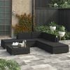 Product Thumbnail Image 2 of 11