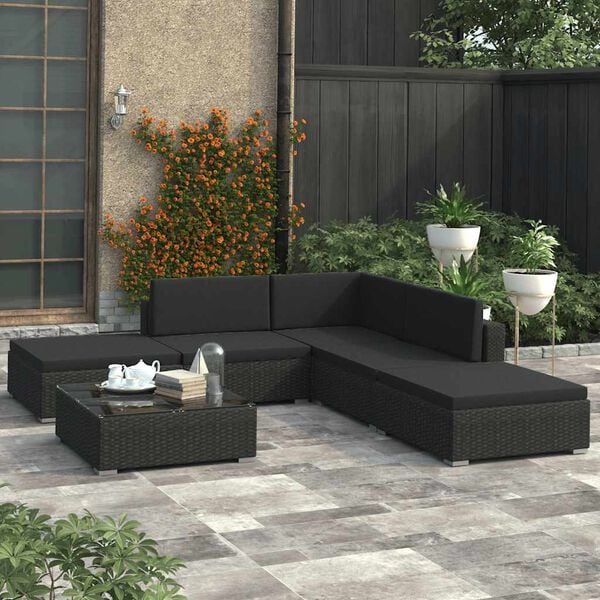 Showing Product Image 2 of 11