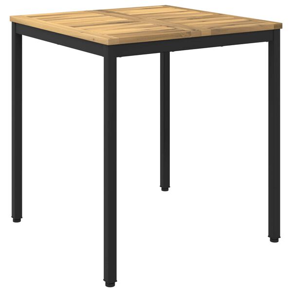 Showing Product Image 1 of 7