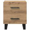 Product Thumbnail Image 6 of 14