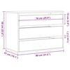 Product Thumbnail Image 10 of 10