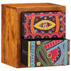 Product Thumbnail Image 4 of 13