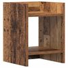 Product Thumbnail Image 5 of 10