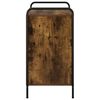 Product Thumbnail Image 4 of 8