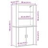 Product Thumbnail Image 13 of 14