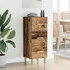 Product Thumbnail Image 4 of 15