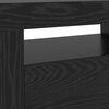 Product Thumbnail Image 10 of 13