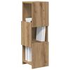 Product Thumbnail Image 3 of 11
