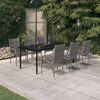Product Thumbnail Image 2 of 9