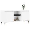 Product Thumbnail Image 8 of 12