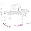 Product Thumbnail Image 6 of 6