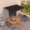 Product Thumbnail Image 2 of 7