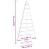 Product Thumbnail Image 8 of 8