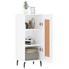 Product Thumbnail Image 10 of 14
