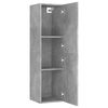 Product Thumbnail Image 8 of 14