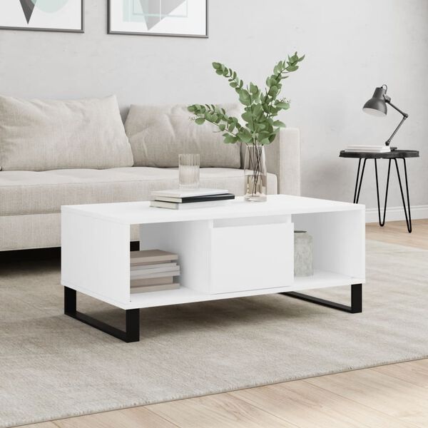 Showing Product Image 2 of 11