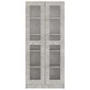 Product Thumbnail Image 5 of 10