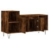 Product Thumbnail Image 4 of 13