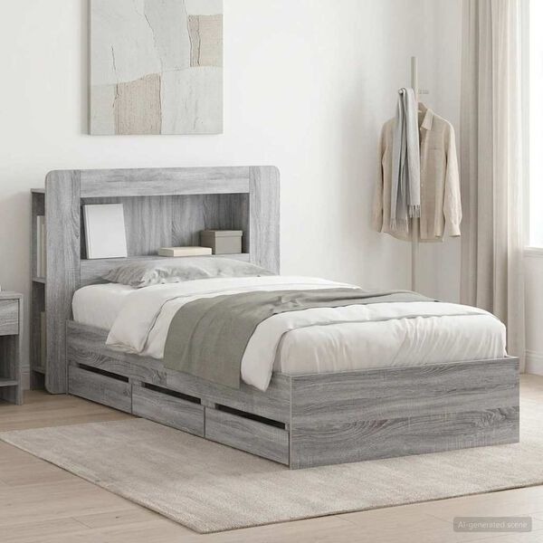 Showing Product Image 2 of 10