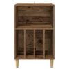 Product Thumbnail Image 4 of 9