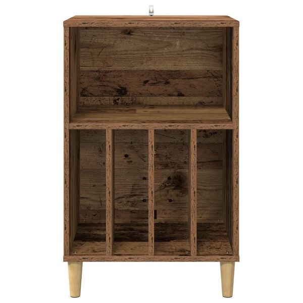 Showing Product Image 4 of 9