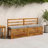 Product Thumbnail Image 2 of 11