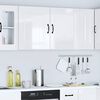 Product Thumbnail Image 3 of 14