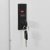 Product Thumbnail Image 8 of 10