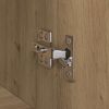 Product Thumbnail Image 9 of 15