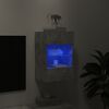 Product Thumbnail Image 3 of 19